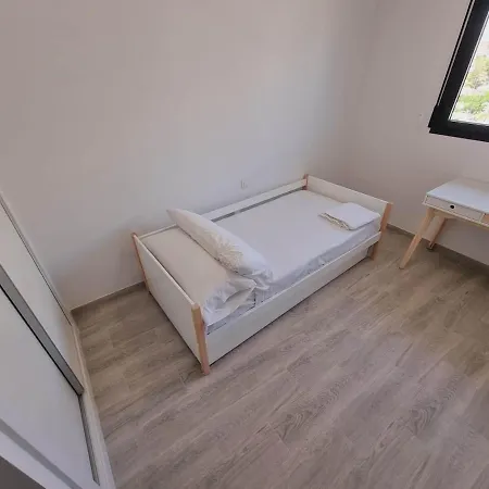 Apartment San Juan Homes